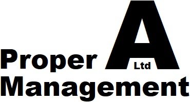 Propera Management Ltd